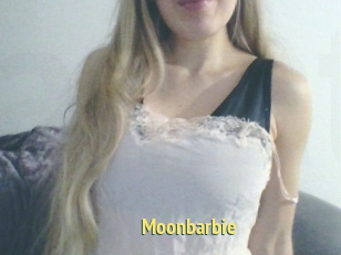 Moonbarbie