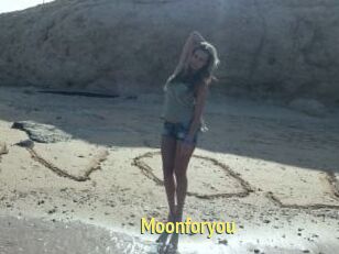 Moonforyou