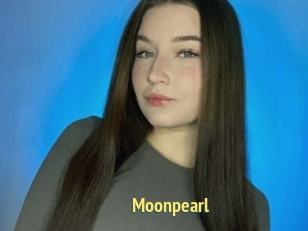 Moonpearl