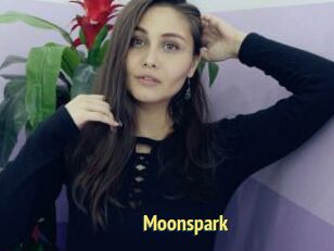 Moonspark