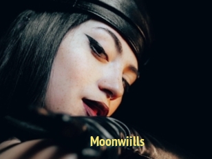 Moonwiills