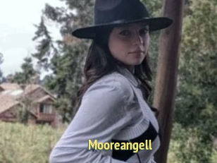 Mooreangell