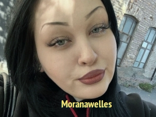 Moranawelles