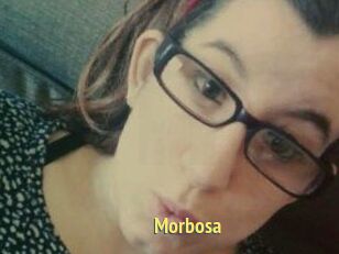 Morbosa