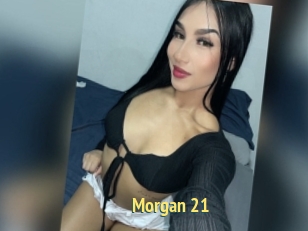 Morgan_21