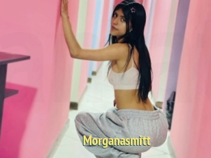 Morganasmitt