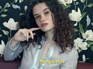 Morganrels