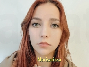 Morisarissa