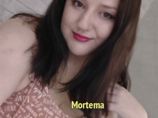 Mortema