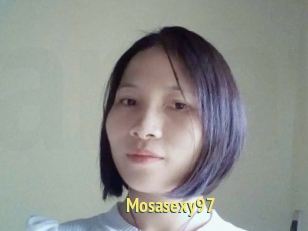 Mosasexy97