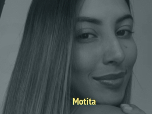 Motita