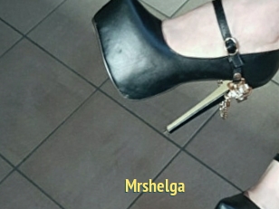 Mrshelga