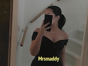 Mrsmaddy