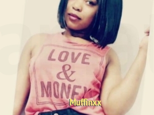 Muffinxx