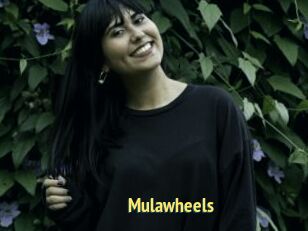 Mulawheels