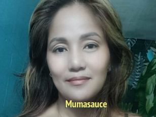 Mumasauce