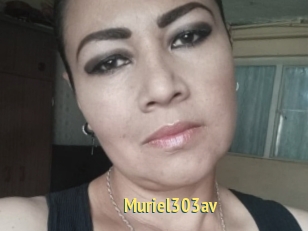 Muriel303av