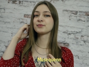 Musequenn