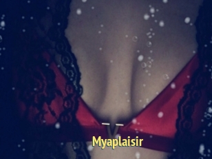 Myaplaisir