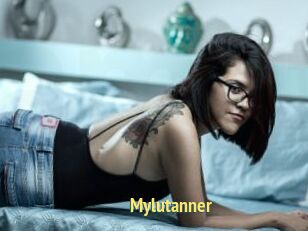 Mylutanner