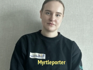 Myrtleporter