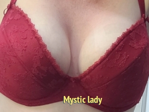 Mystic_lady