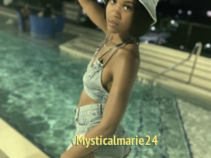 Mysticalmarie24