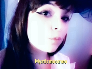 Mysticmoomoo