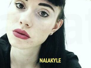 NALA_KYLE