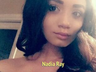 Nadia_Ray