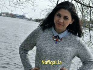 NafigaLia