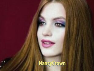 NancyCrown