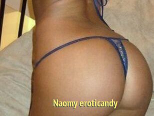 Naomy_eroticandy