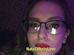 NataSWeetyLove