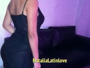 NataliaLatinlove