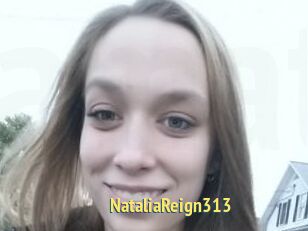 NataliaReign313