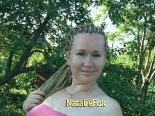 NatalieFox