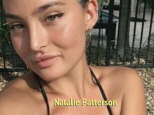 Natalie_Patterson