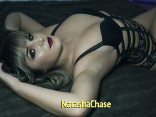 NatashaChase