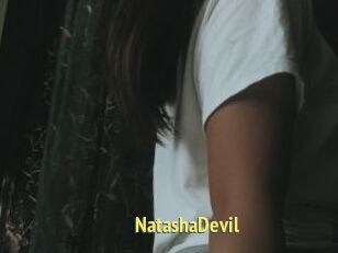 NatashaDevil