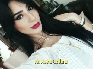 Natasha_Collins