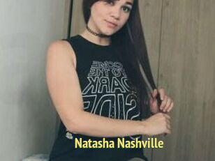 Natasha_Nashville