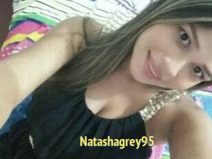 Natashagrey95