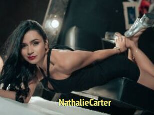 NathalieCarter