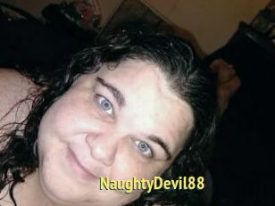 NaughtyDevil88