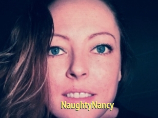 NaughtyNancy