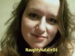 NaughtyNatalie86