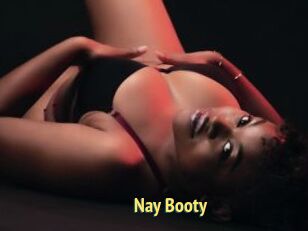 Nay_Booty