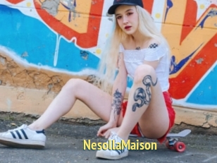 NesollaMaison