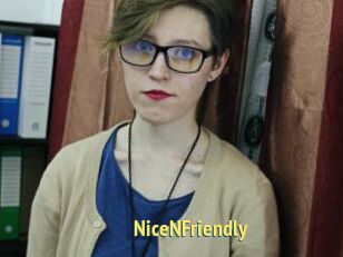 NiceNFriendly